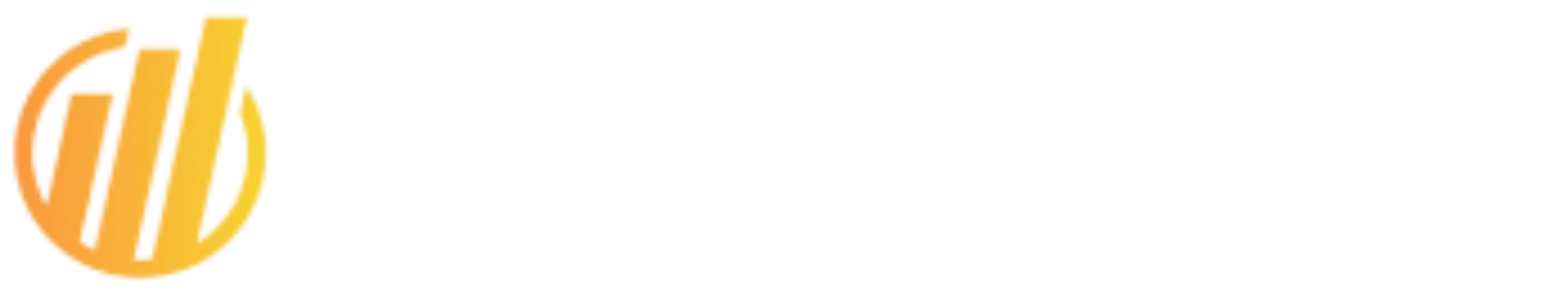123 Tax Pro